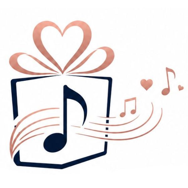 Keepsakesongs Icon